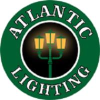 Atlantic Lighting image 1